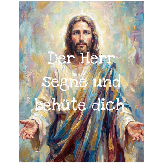 ba59b475-a32c-4e3b-8b17-a65f76127d48