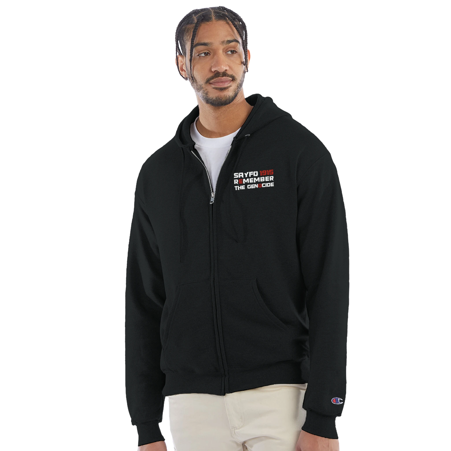 bea56836-d37b-43f1-8489-66cbf91a75d2