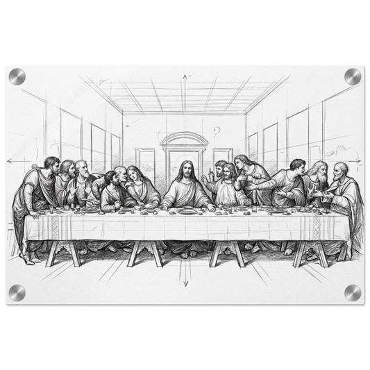 bf5fc838-ba9e-4b9e-bee6-4b826fb0ed34