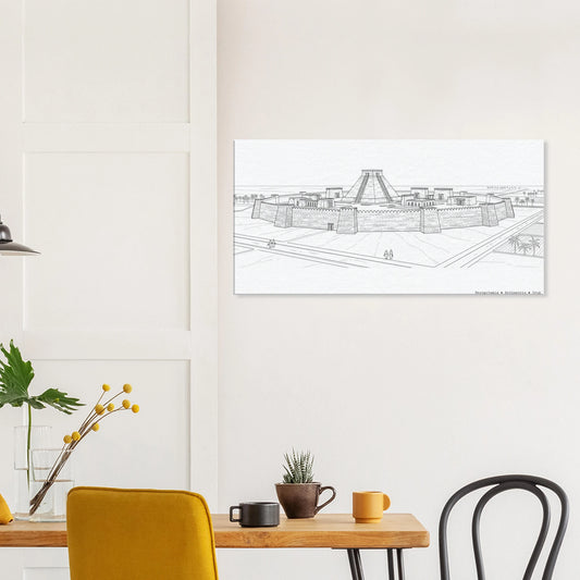 c8554cfe-7d5f-4182-bcf9-7f6056377fd2