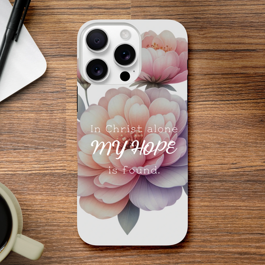 ca7453ed-8afc-4db0-b7ee-7aef1729f930