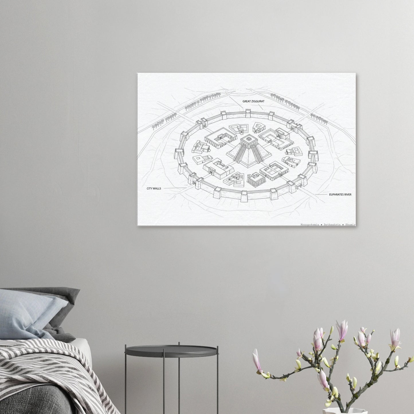 cb79cdc1-2b48-459a-a914-94a394187172