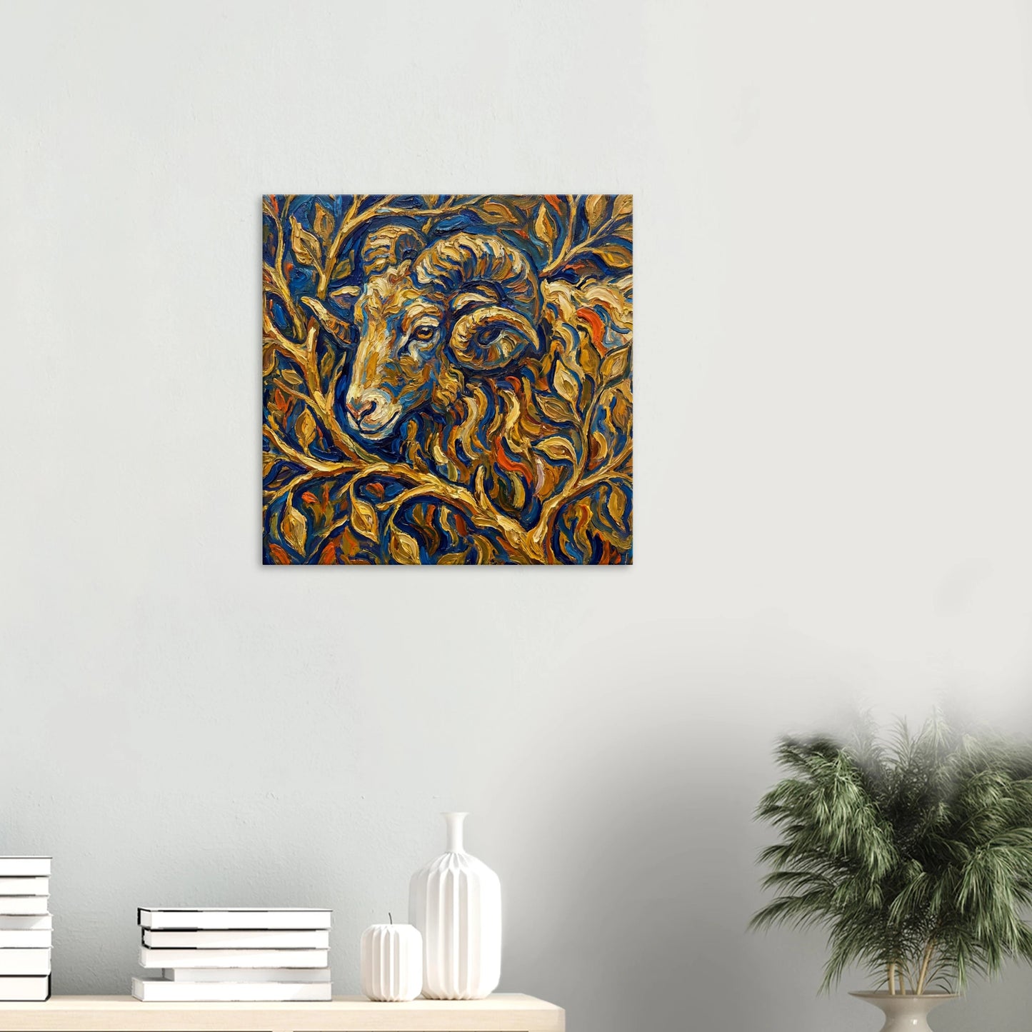 cb9aefe3-f08a-4538-9193-91b422728ef2