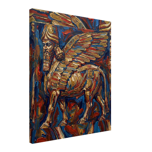 cd20c6ef-d221-4ef3-9131-5024ec05dcd2