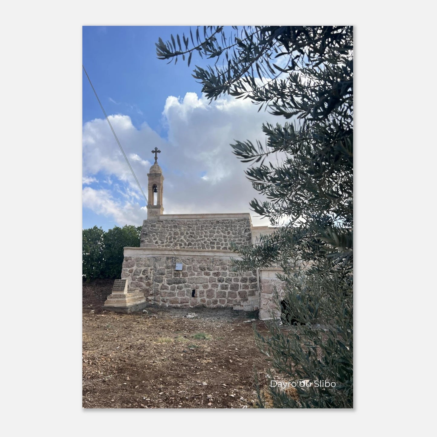 cd2cce2f-3218-49da-8033-32fa7d90cab9