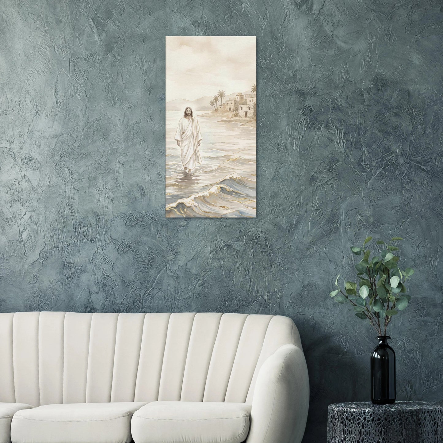 ced3f1b2-ea4e-45a9-a999-10715aa58554