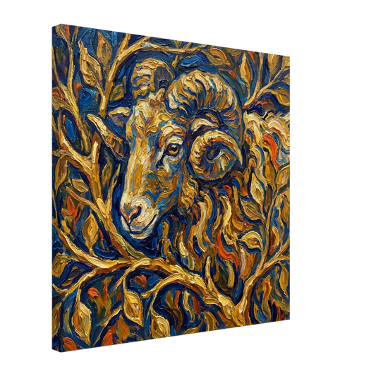 d66771ac-e7c6-4a65-8fbb-4754d2677a82