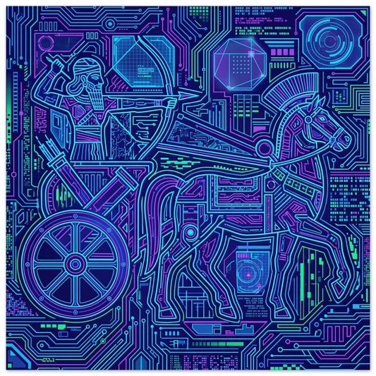 d66b942a-18e6-4039-b66b-02f8a82df83f