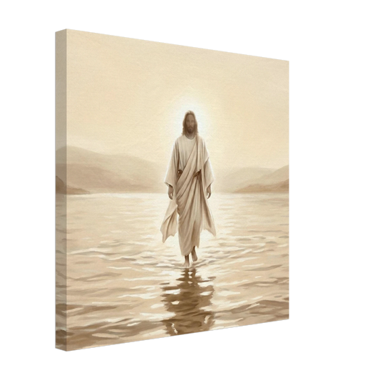 d6be2e6c-ea23-4541-954c-57c8597ead8a