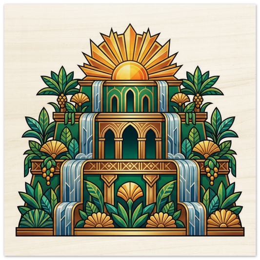 d8cc57f2-b66e-4c35-a637-6b3578953907