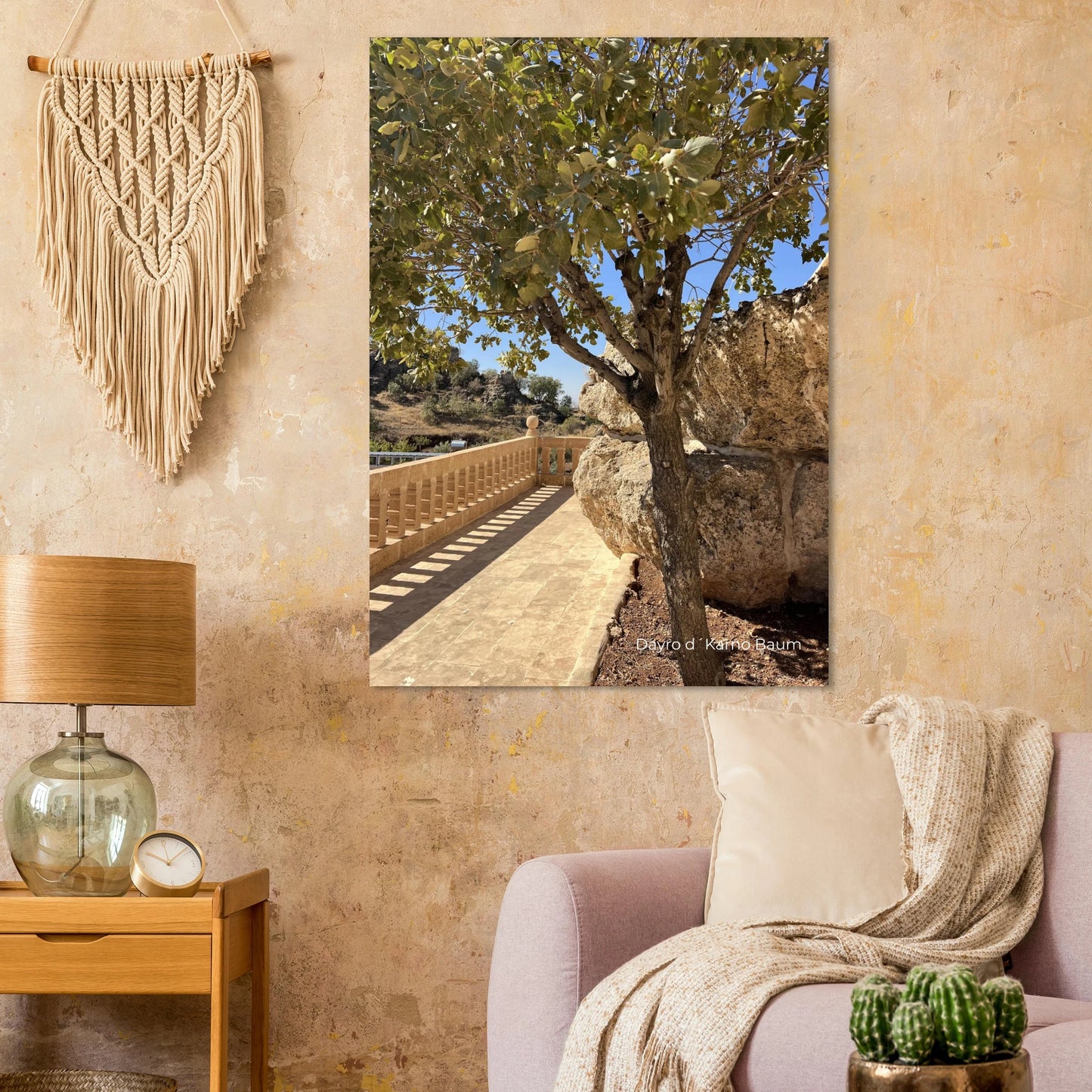 e16af17f-9fbd-4858-8ebd-1e6c6a3b4cae