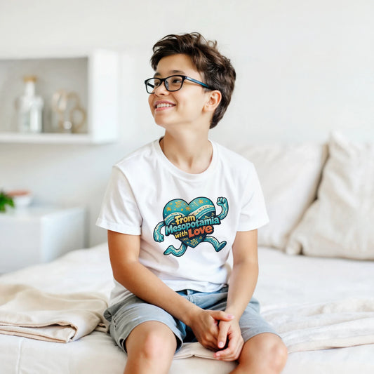 e43a31b0-2f33-45f6-8389-4ee83a0972f6