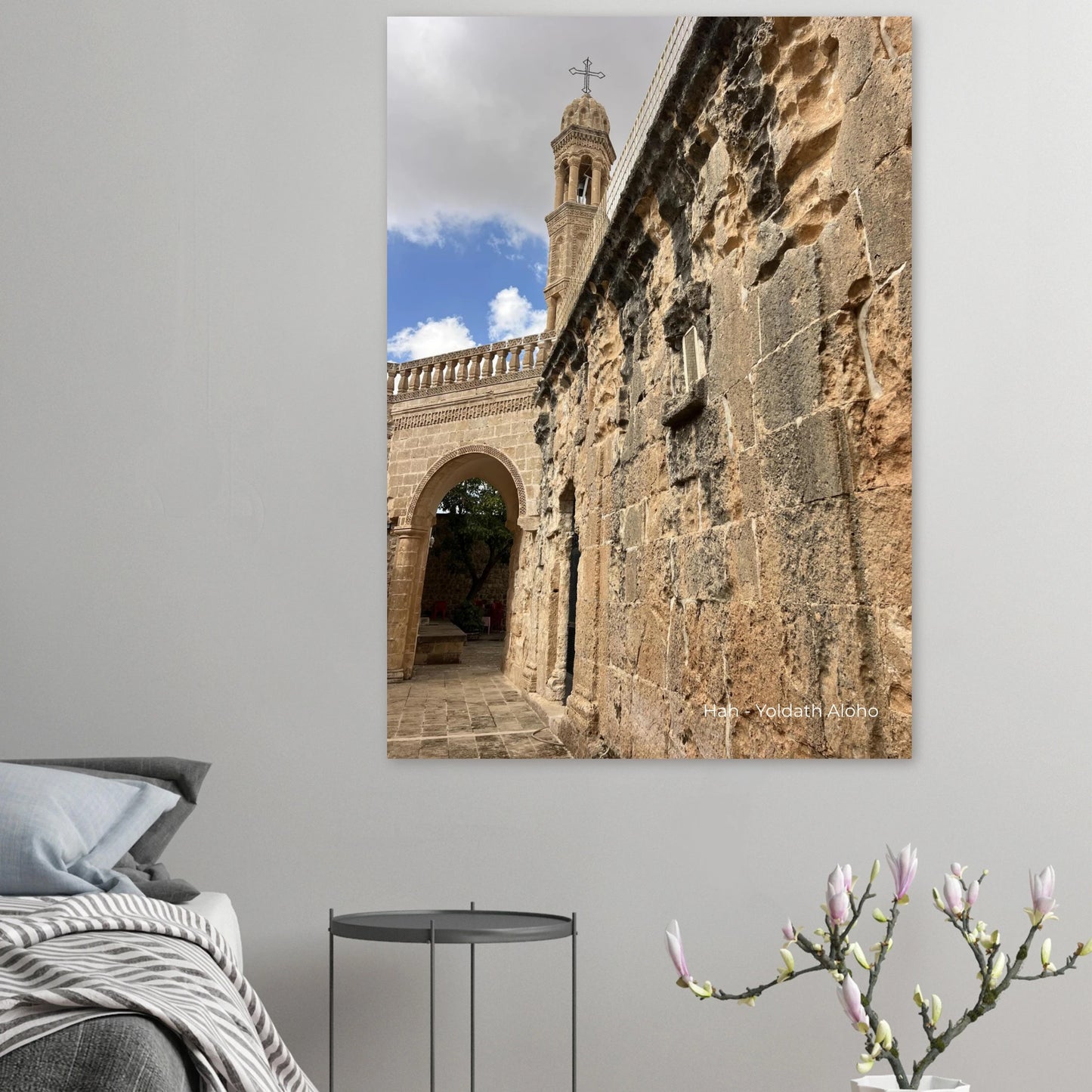 e7018038-4470-458b-92ed-a48de7aefb0f