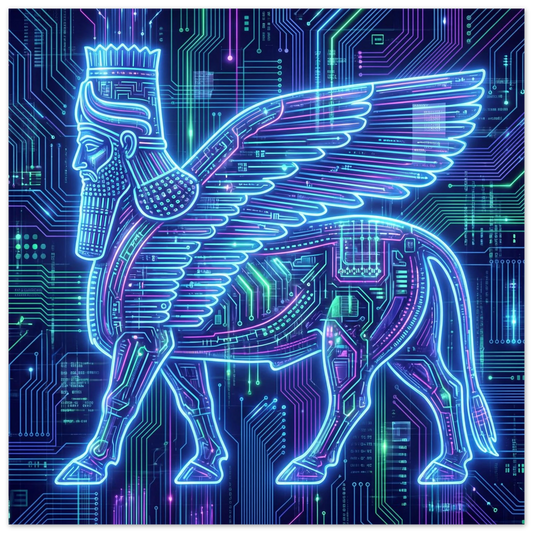 e8e4c99a-b7a5-47e0-b8d4-fdcff2070ef7