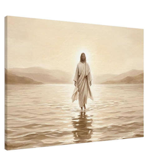 e987cee8-601f-4421-a23e-4b54cd037564