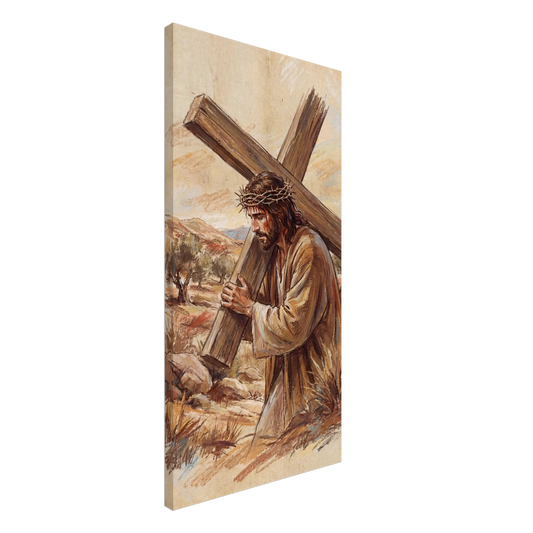 e9c1eb78-b99d-4c8c-8393-6dab70b62b4b