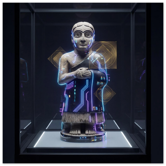 ed3b8877-5ed7-41a7-8580-6f1905f023f1