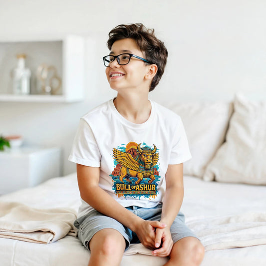 f6c5933d-364d-43b2-91b2-139dc20c4599