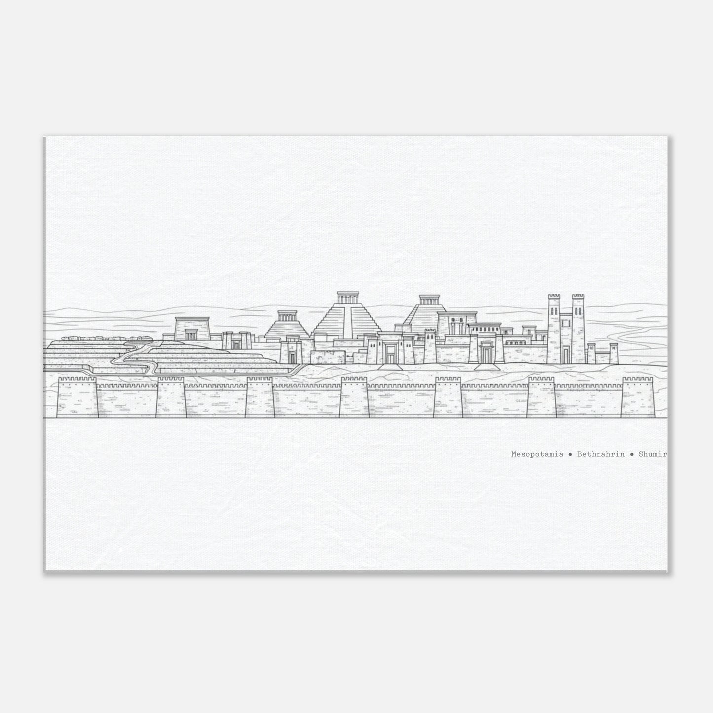 f7d4b374-4f8e-47de-80bb-ae0e60629e84