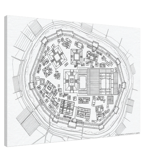 f8d01b3e-1233-45bc-a491-e8b35063d1c8