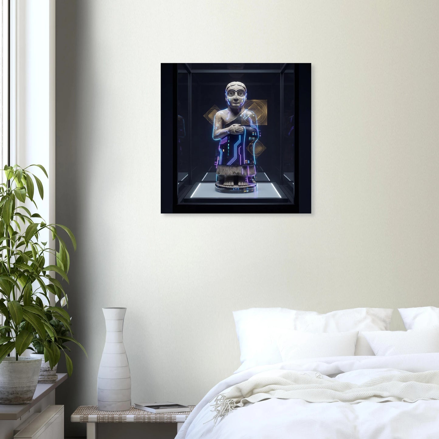 001018cc-45ba-474d-9b3e-865c61f6a898