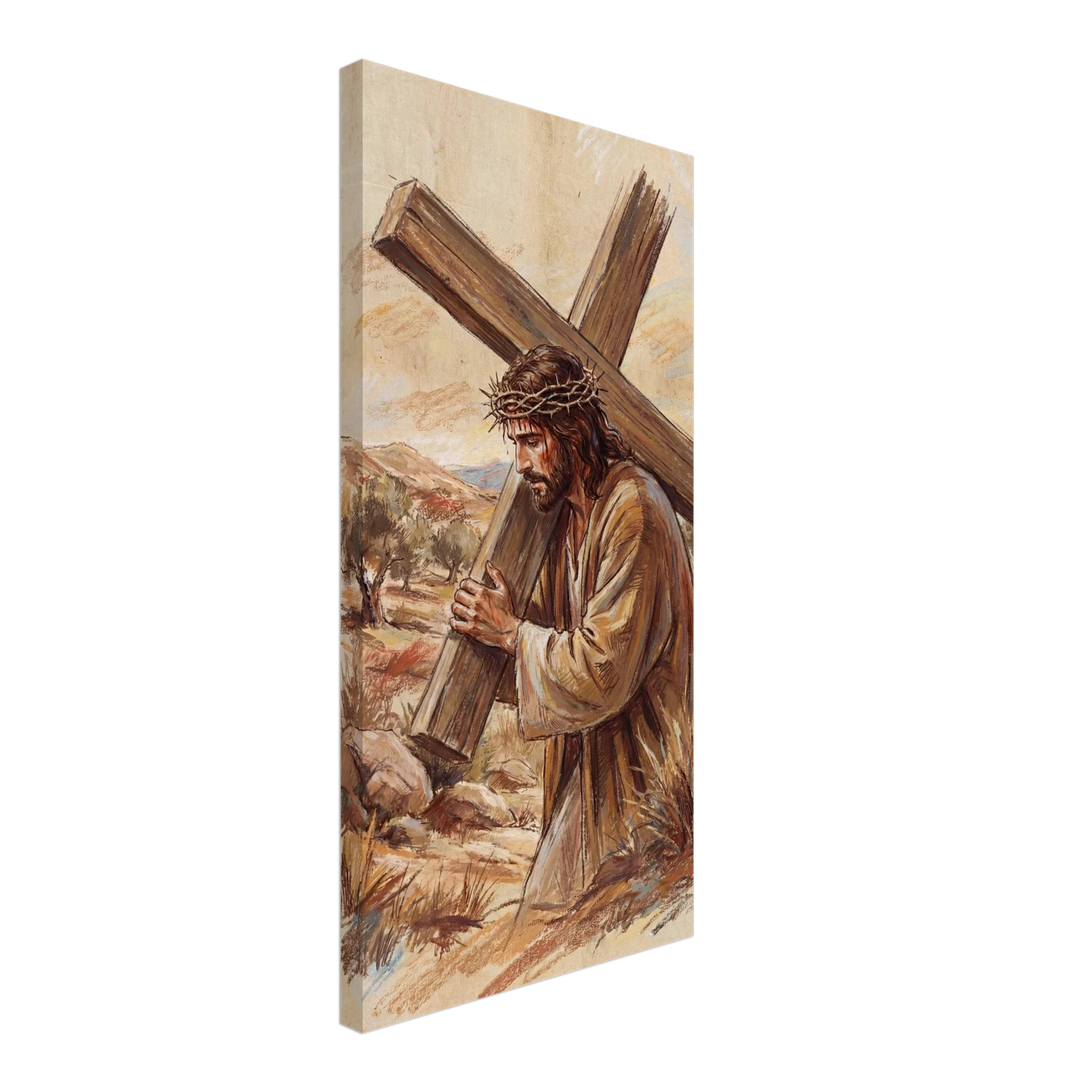 005a2a9d-b9cb-416d-b428-3ec18bc51f3f