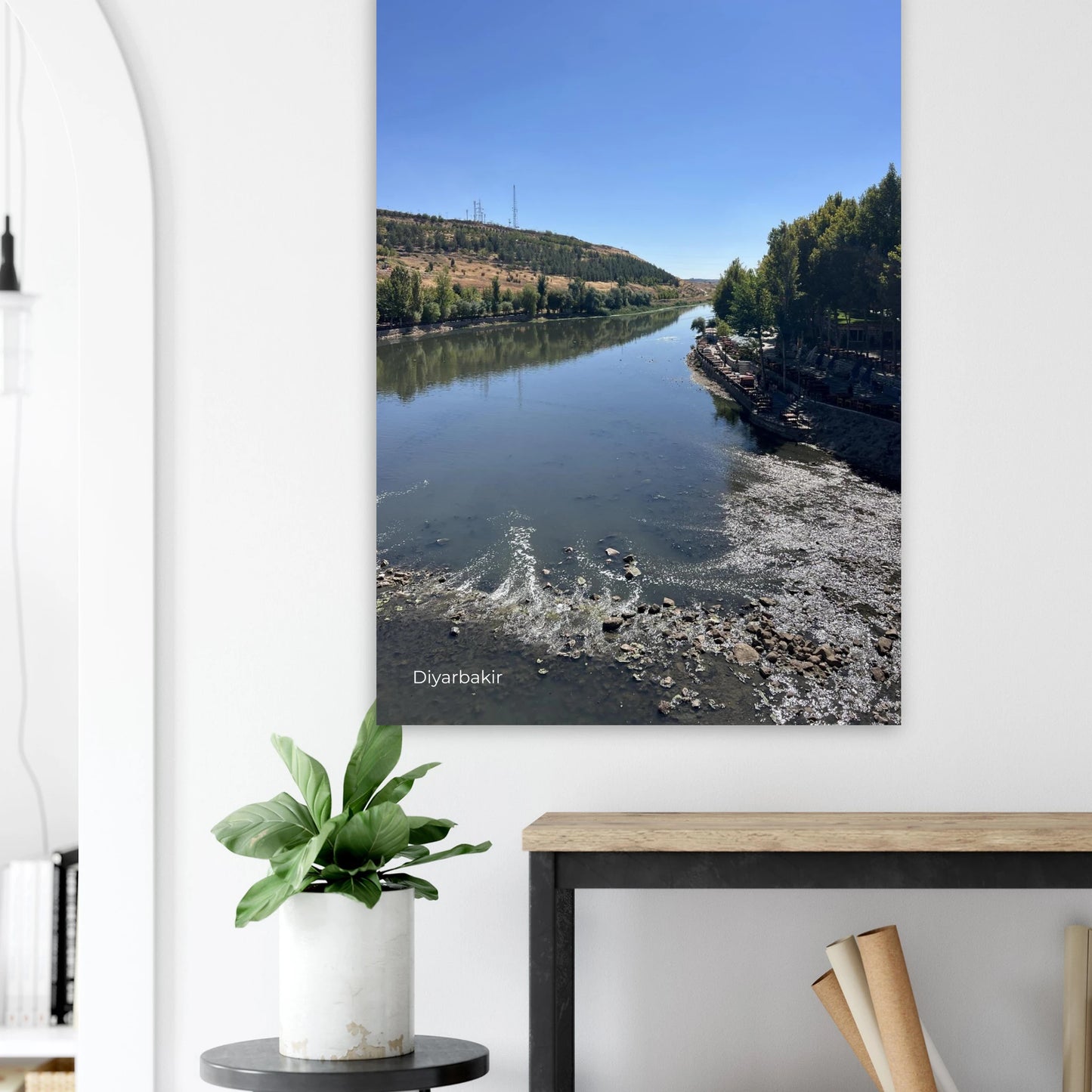 00decad7-cb99-4bc1-8cbf-f7203b4410fd