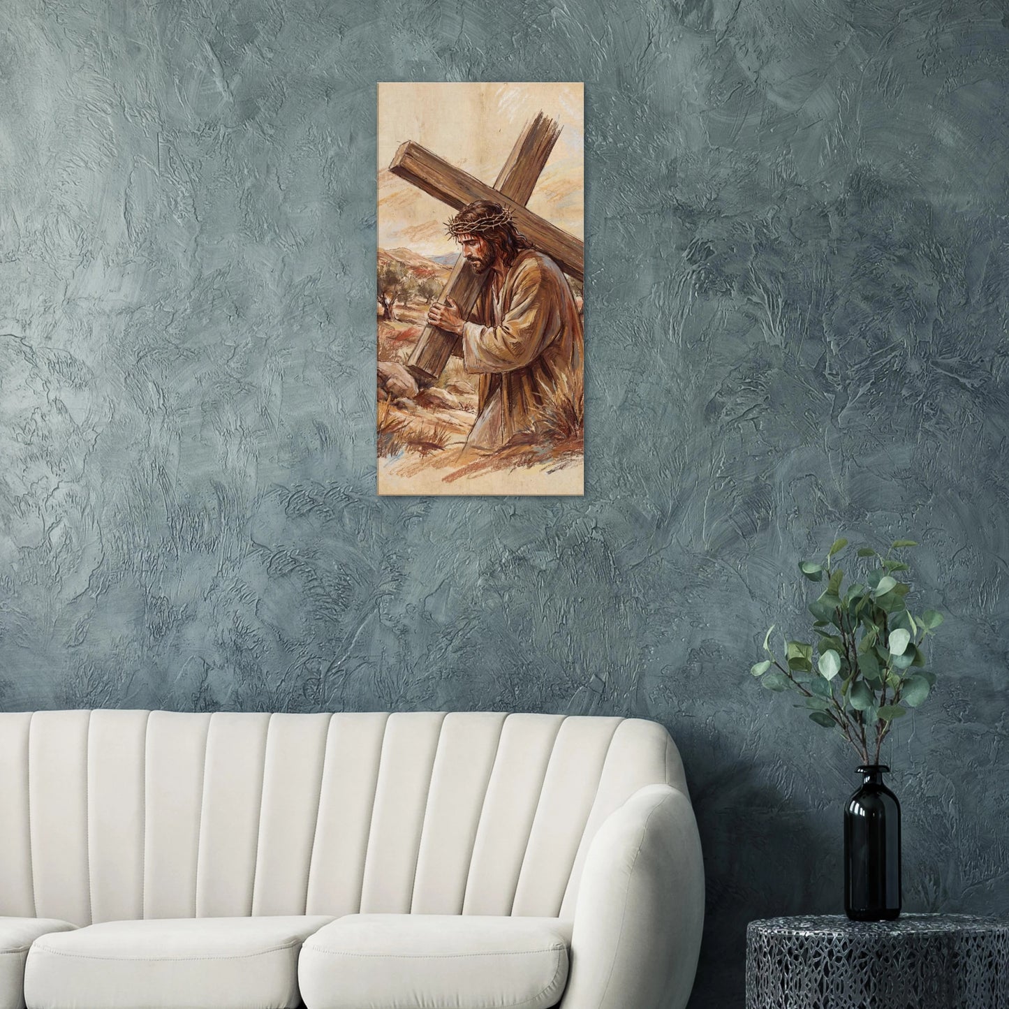 013d3986-94f9-4ec9-b911-8471ac7e963c