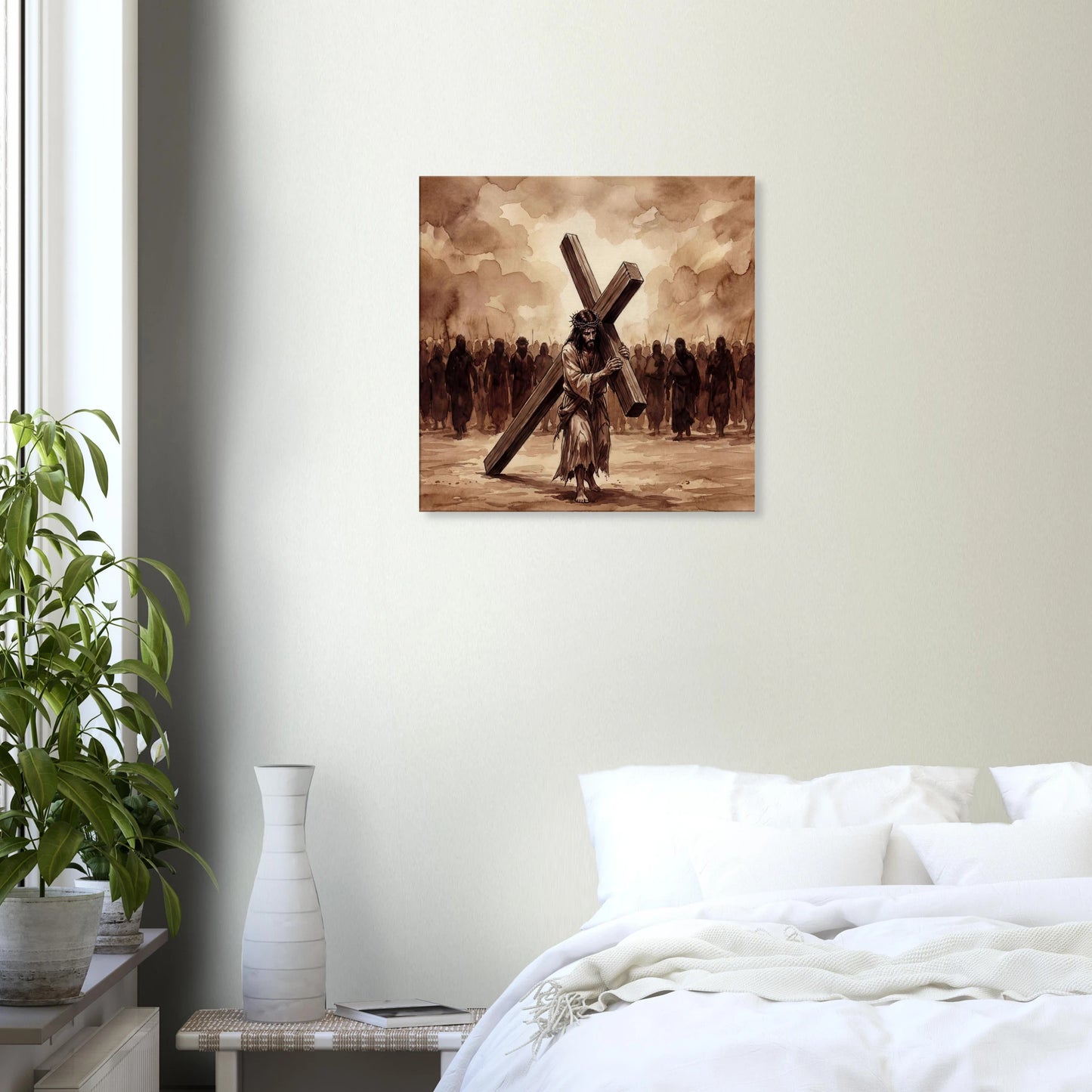 01573098-4ed0-401a-add2-304043052d29