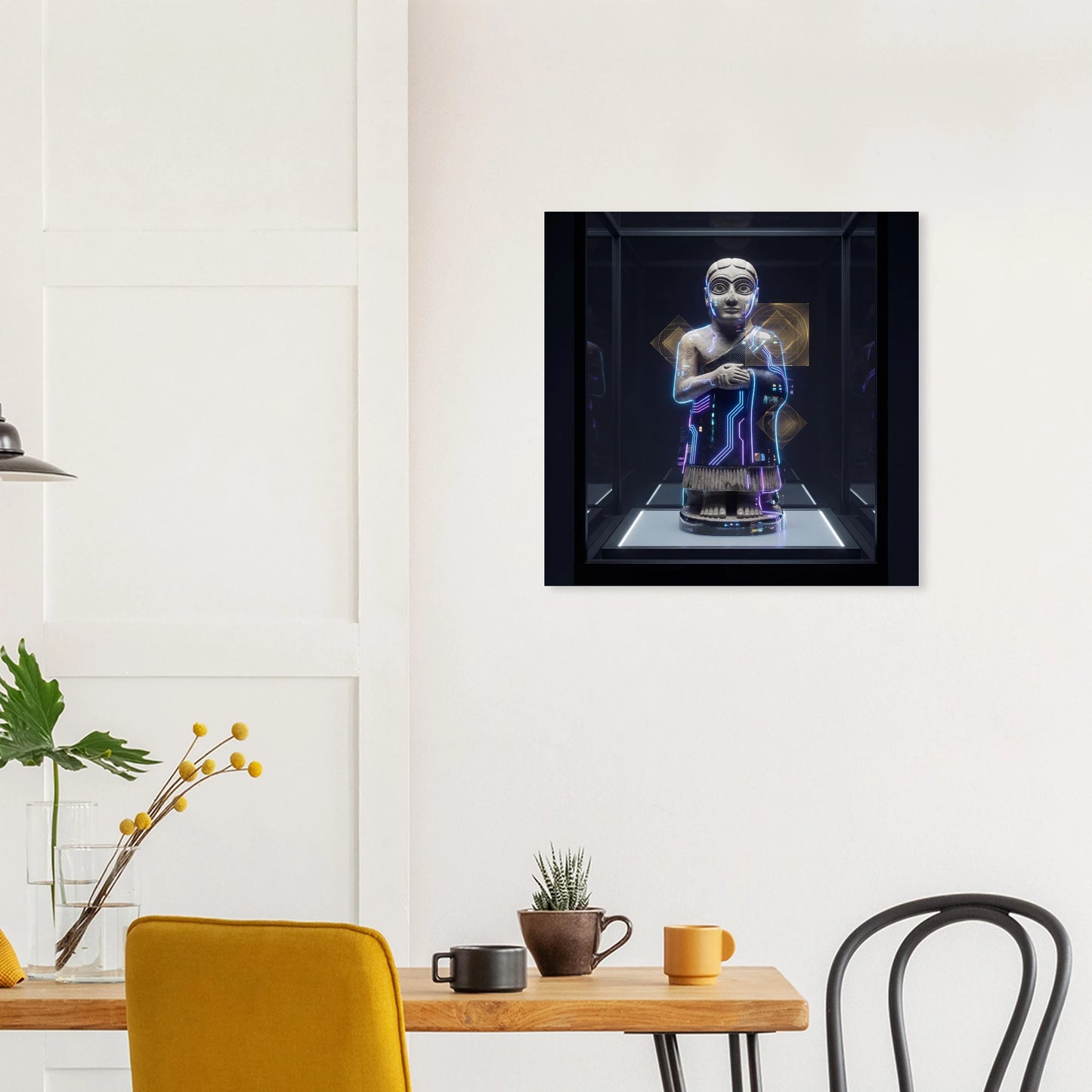 016b2e71-0a7e-4ea4-80f8-7a1c48670d44