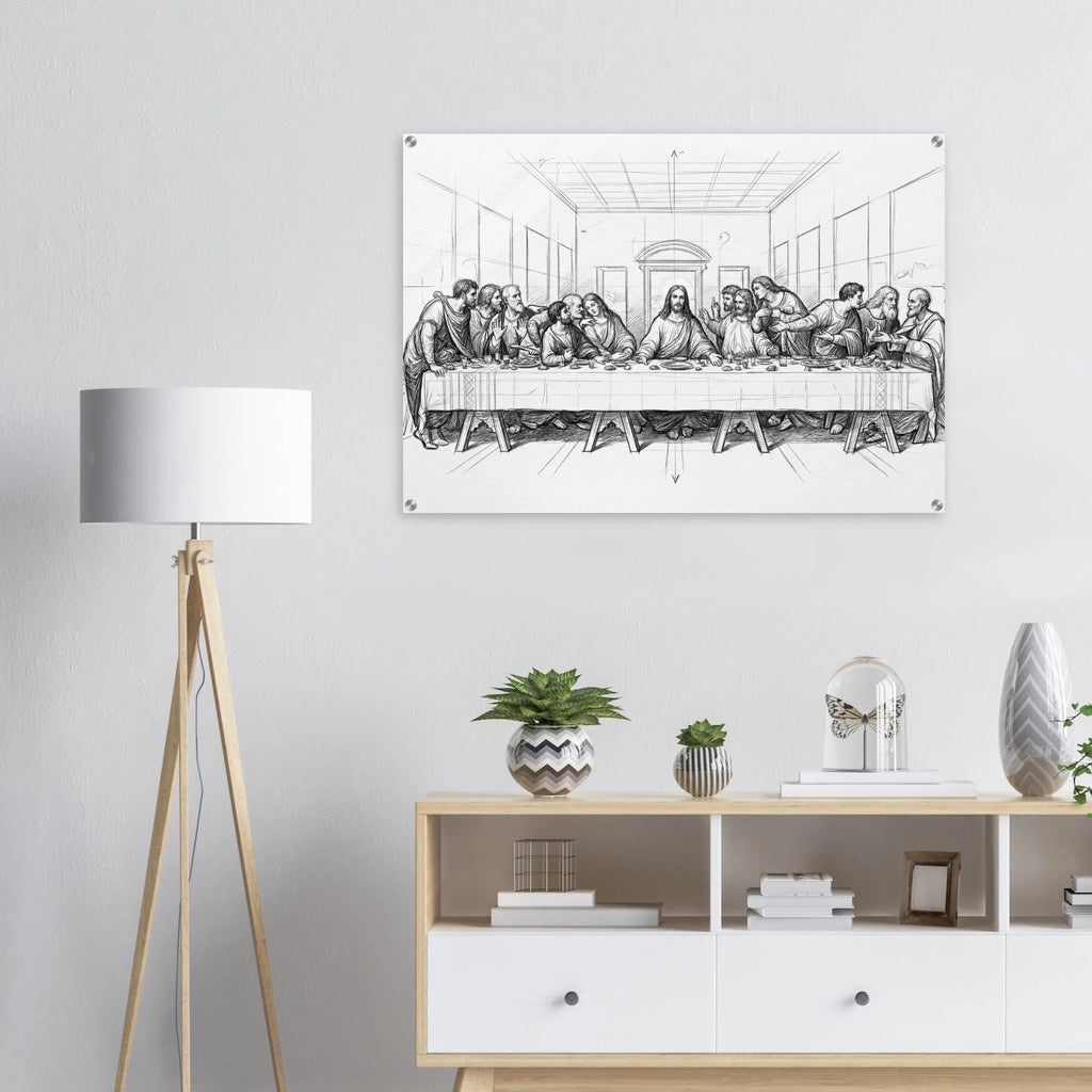 01b8895a-7e8d-4ec2-a882-d7f2aaa146c7