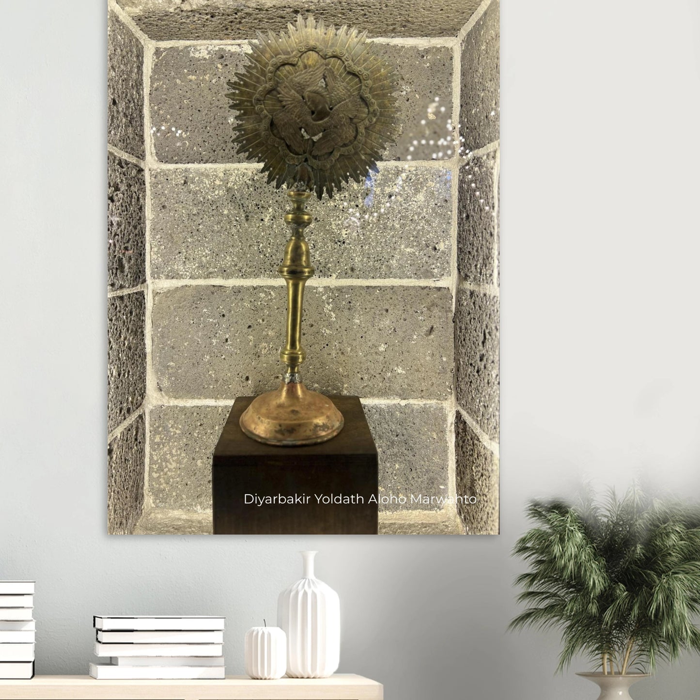 01c70405-cf1e-4ebb-8aae-213f2c140e17