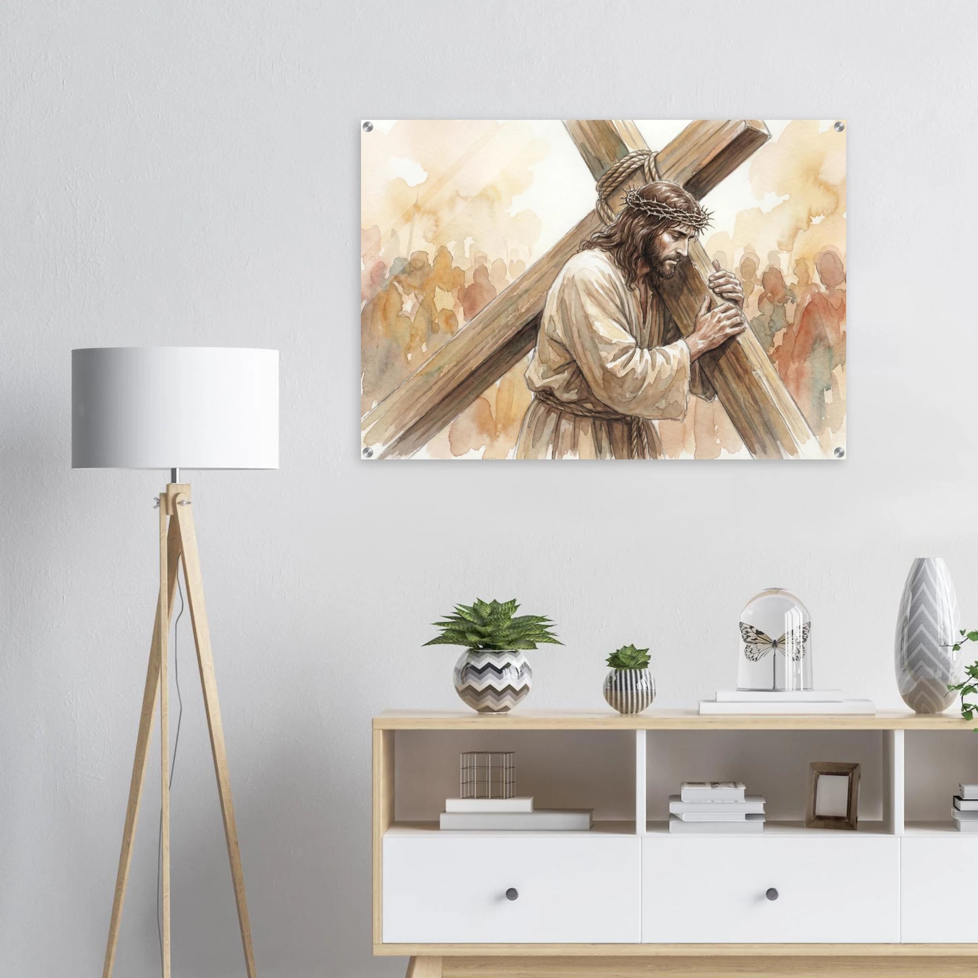 020dc9ad-14f7-4dd7-930c-3a90374cf5e6