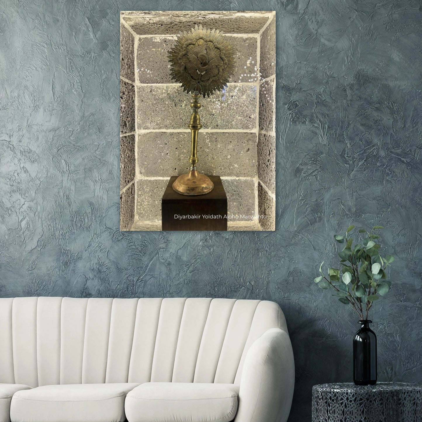 021aaf2c-825a-4835-8aaf-eb37b6874e48