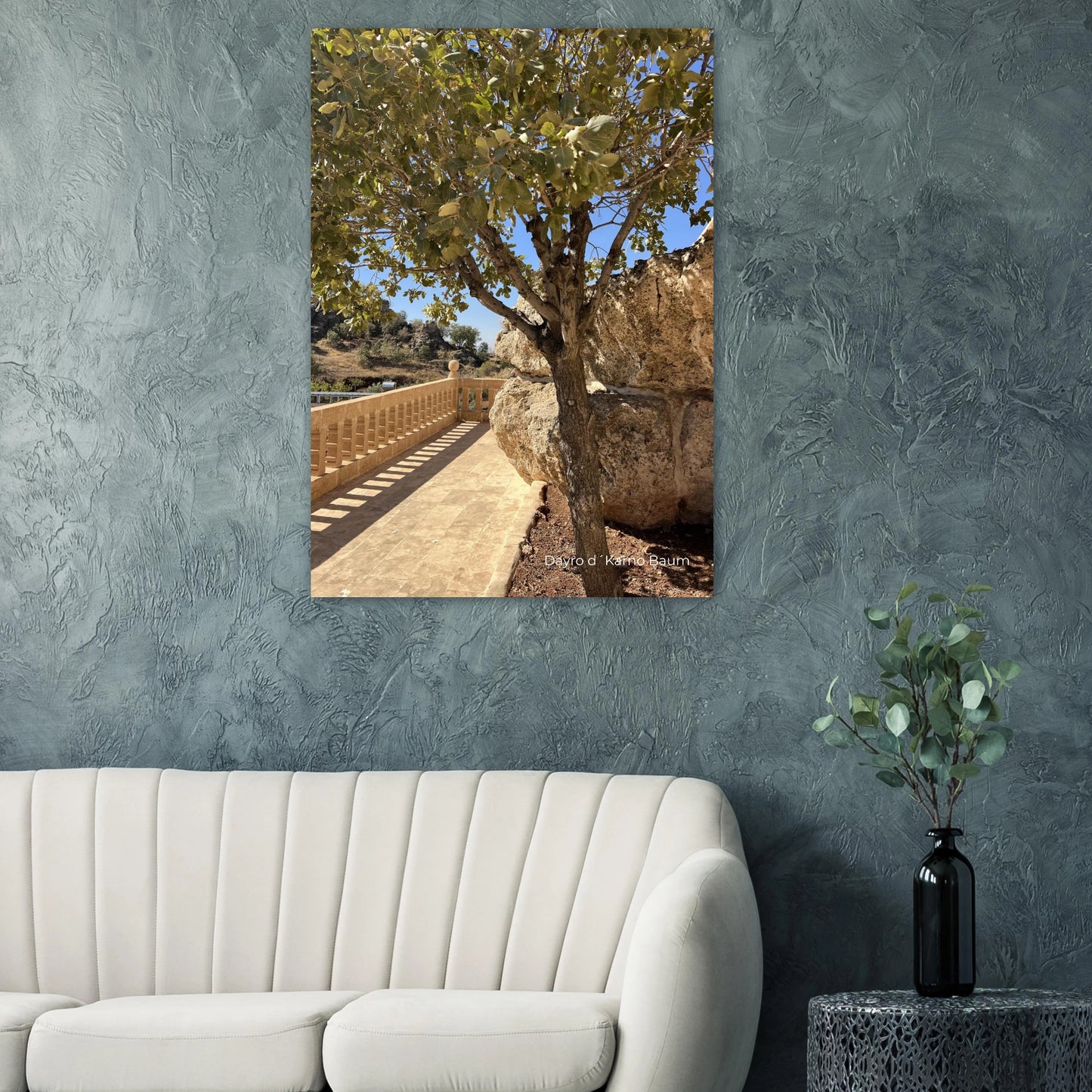 030d6f65-2e50-43d0-a6ae-77199bf88a10