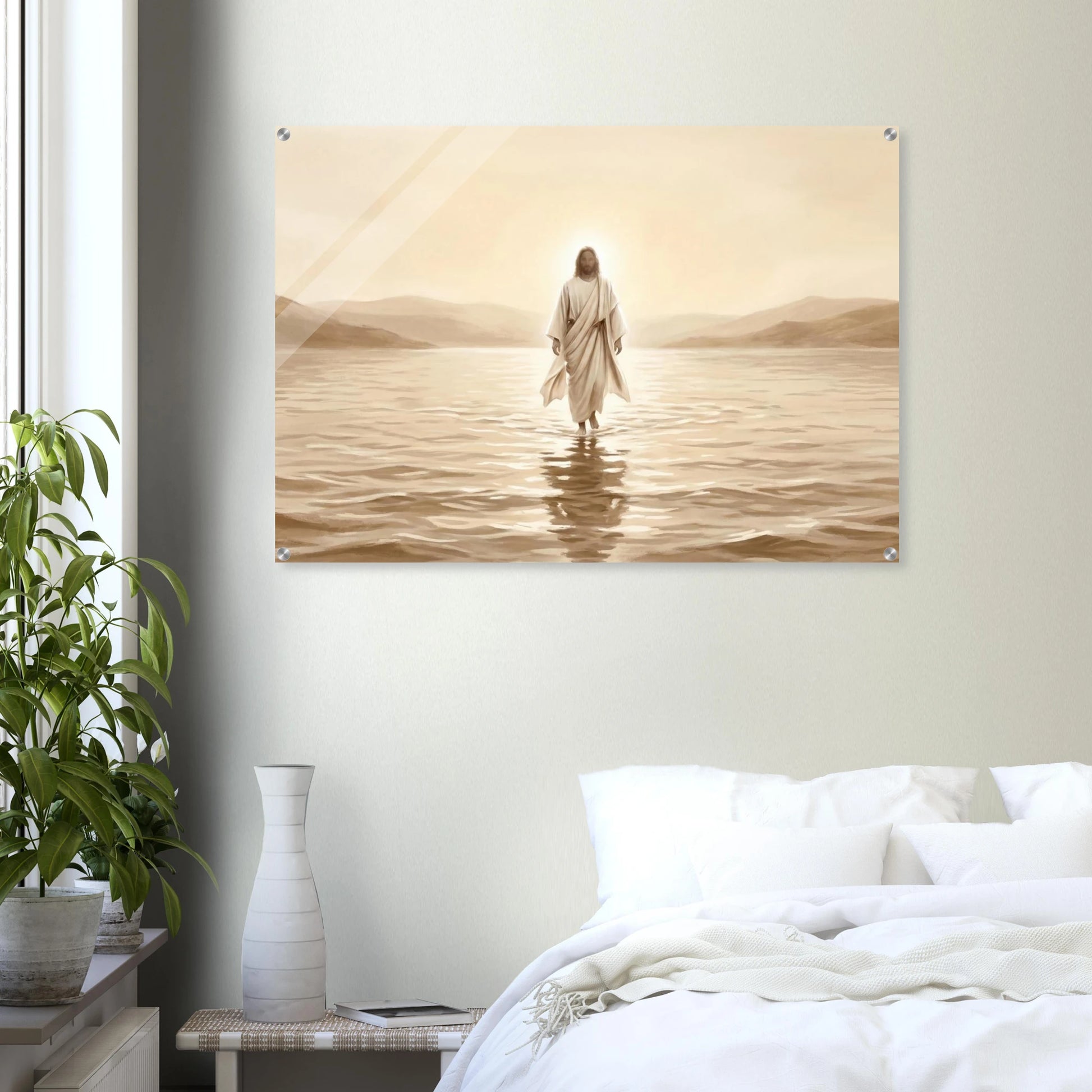 031e85c2-f081-4980-bbbe-1b3c83d775fe