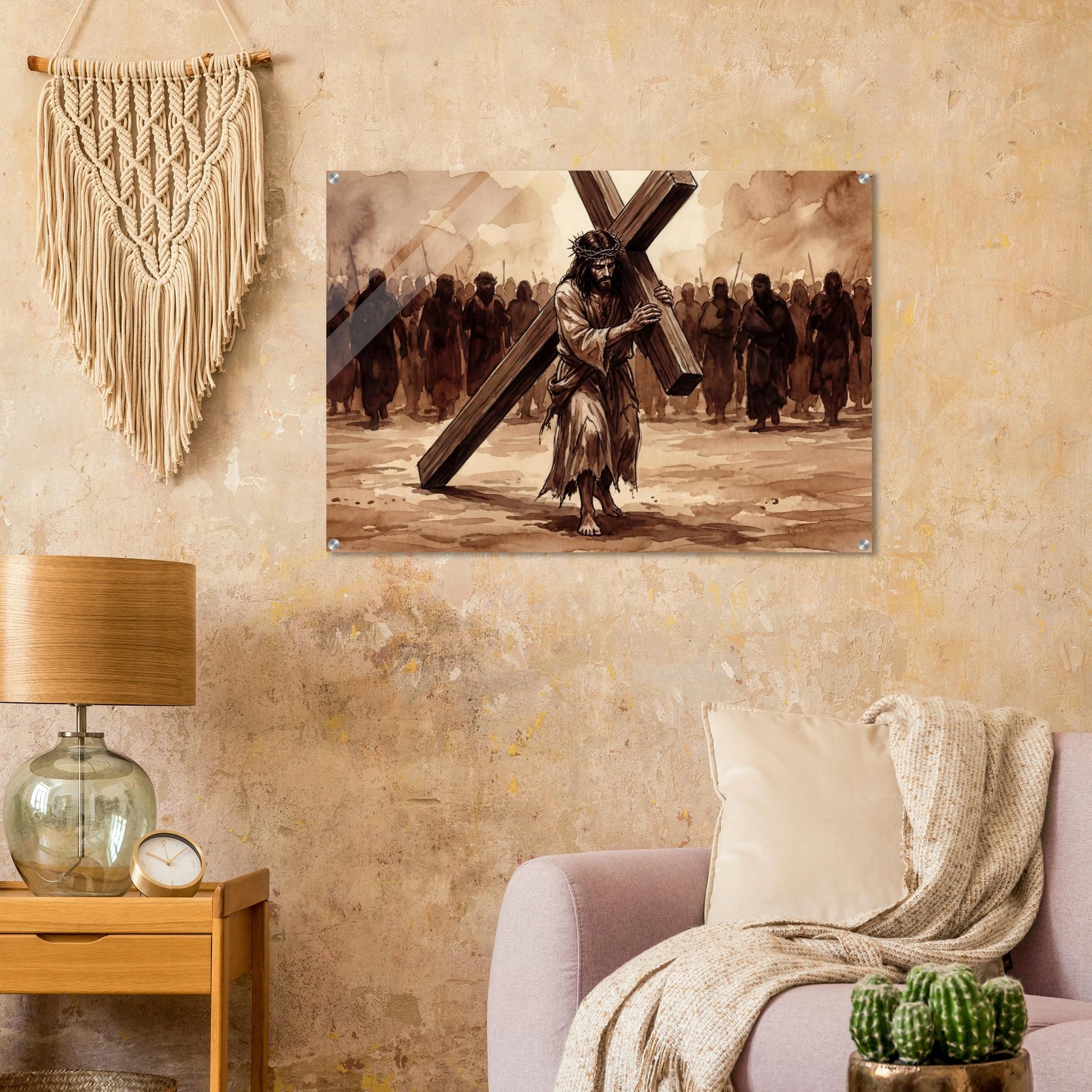 0355f4fb-e092-46d9-a8b7-a90e9ac5d53e