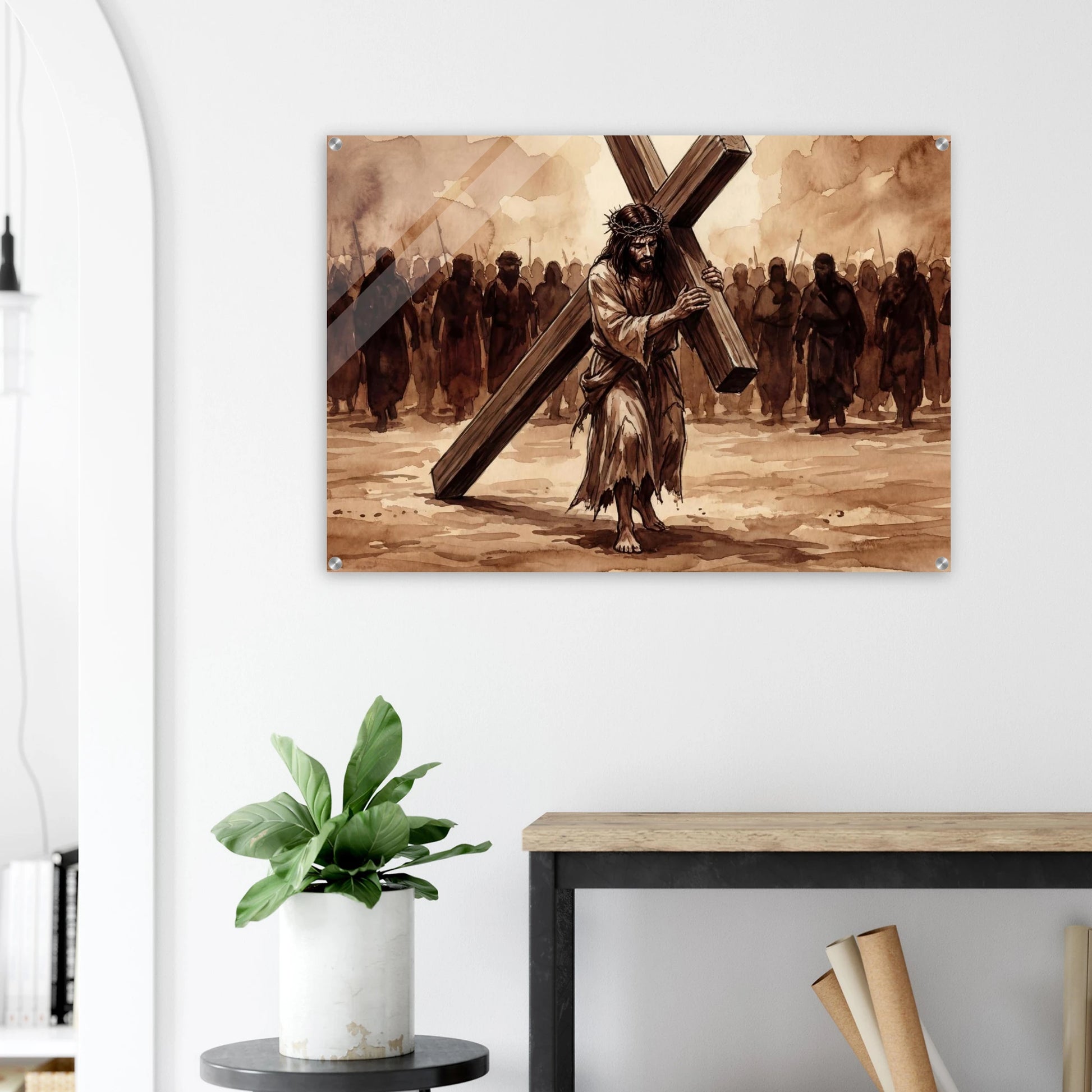 037041de-5b66-4039-afe0-1985c3e43b2a