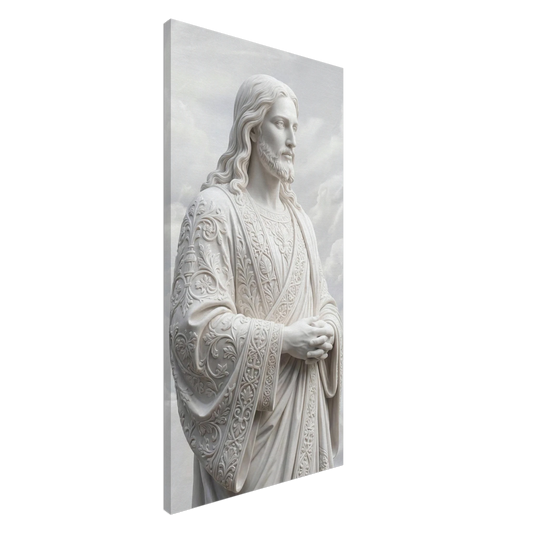 0454e151-553d-40e6-9e5e-45a8a5cc8f15