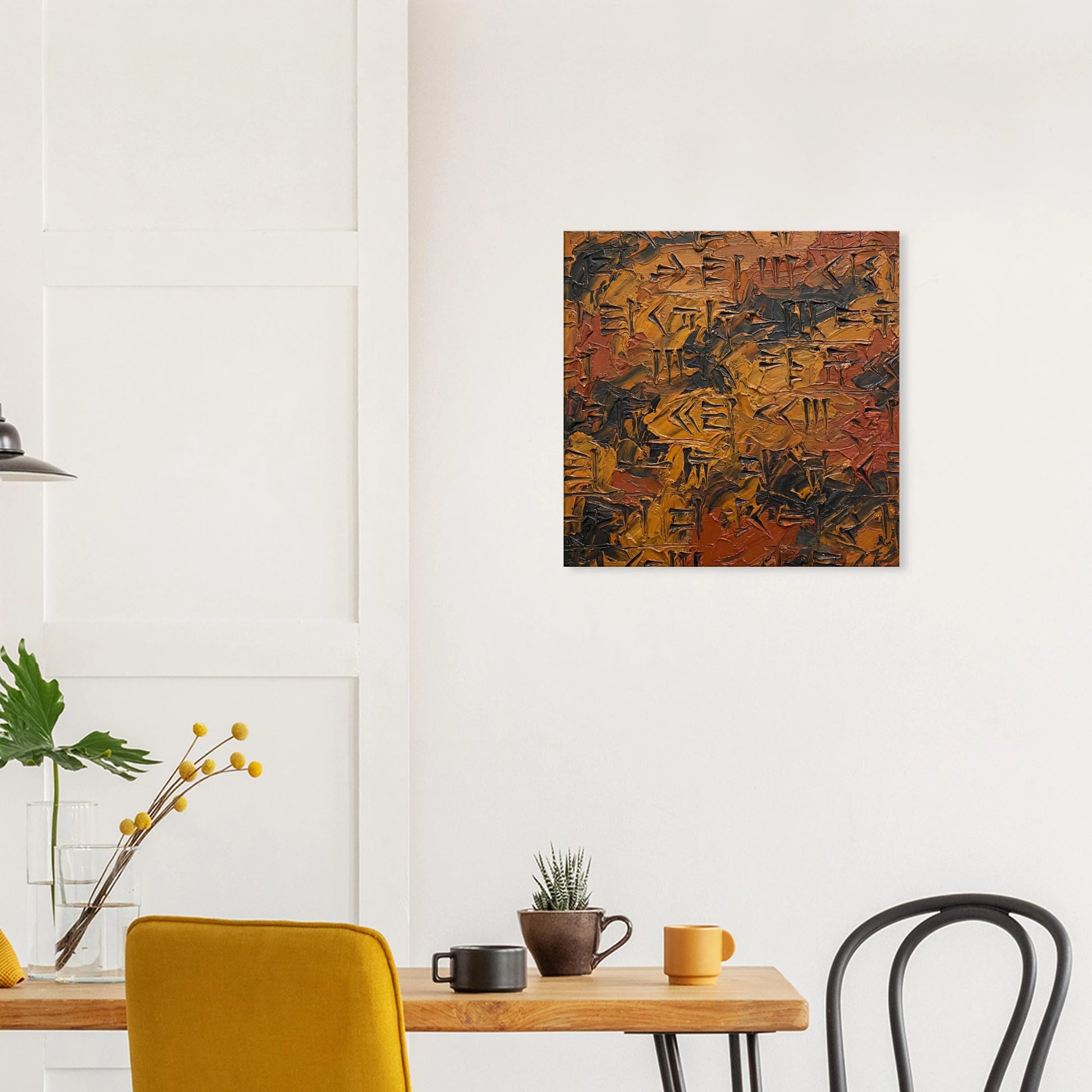 04c0e3f0-4570-49b4-a391-d9a10af158de