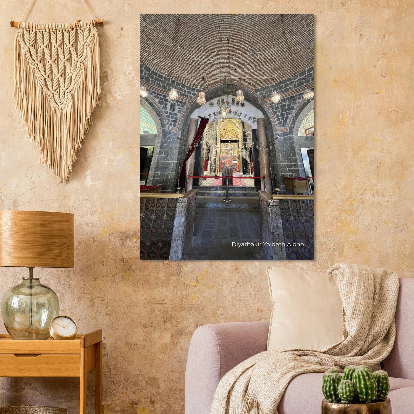 05258244-45b3-4333-ac72-fcb736c27023