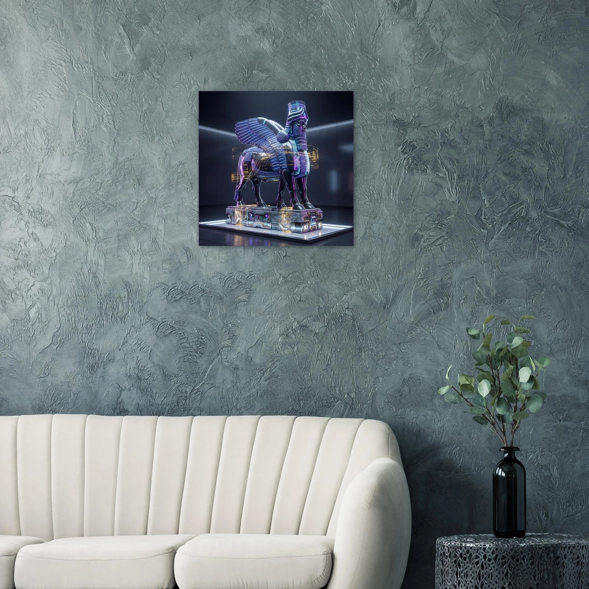 055e17ce-f36c-4870-9c72-8ff60e0bc785