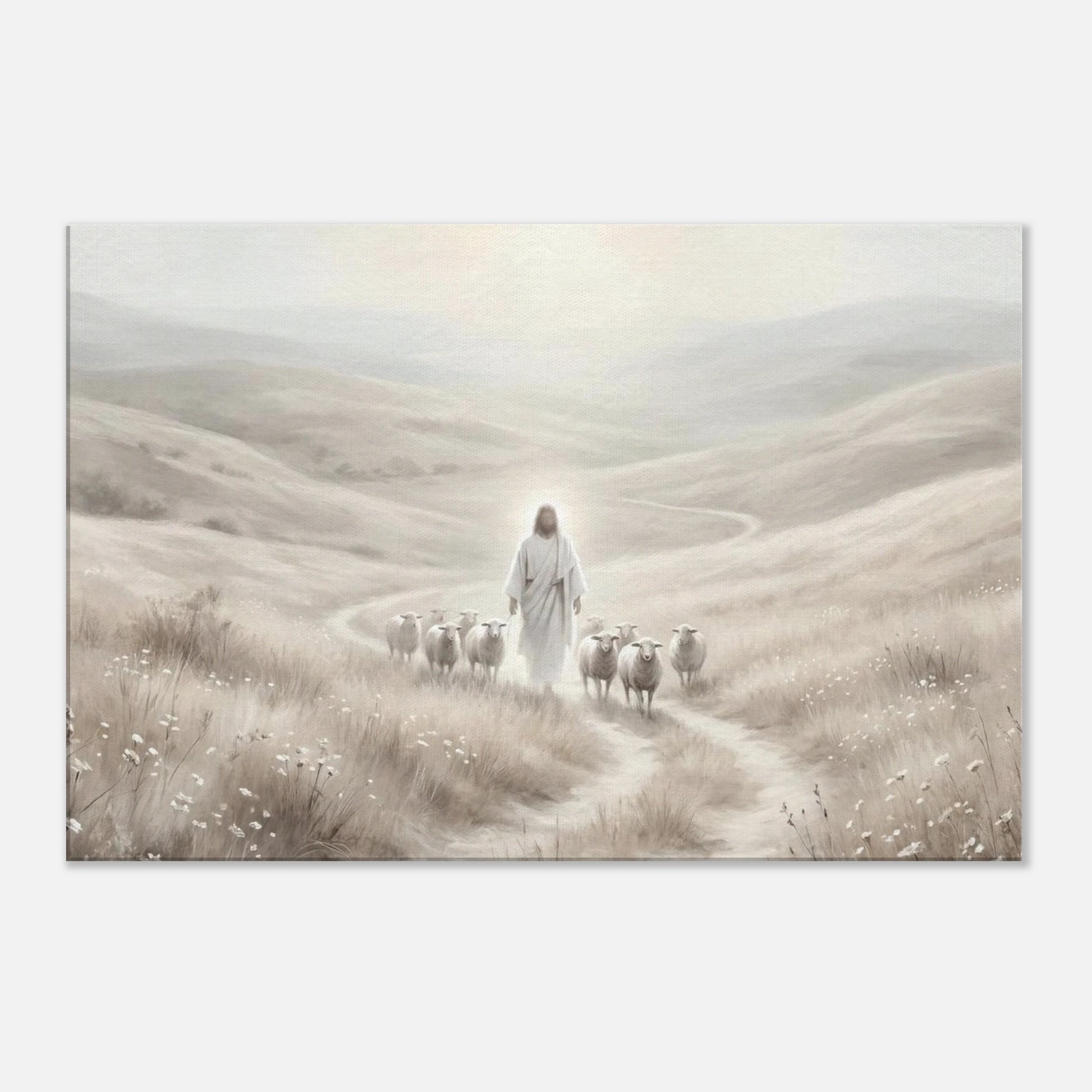 05660253-c795-4201-955d-e2e208b5a7df