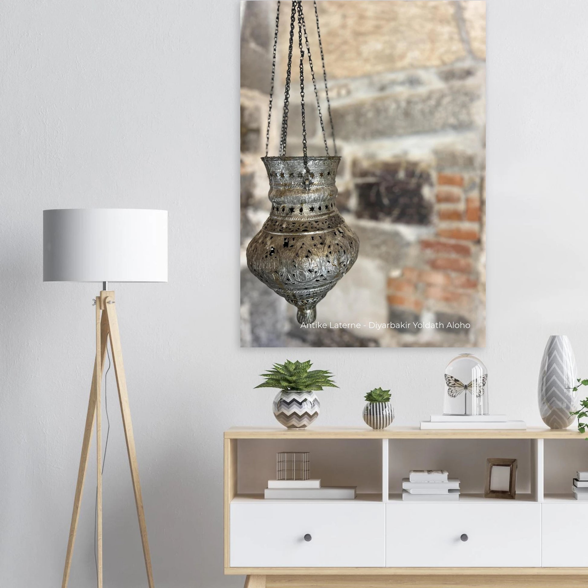 056a2c52-8287-4aec-9d1d-f8dffd4ed2bf