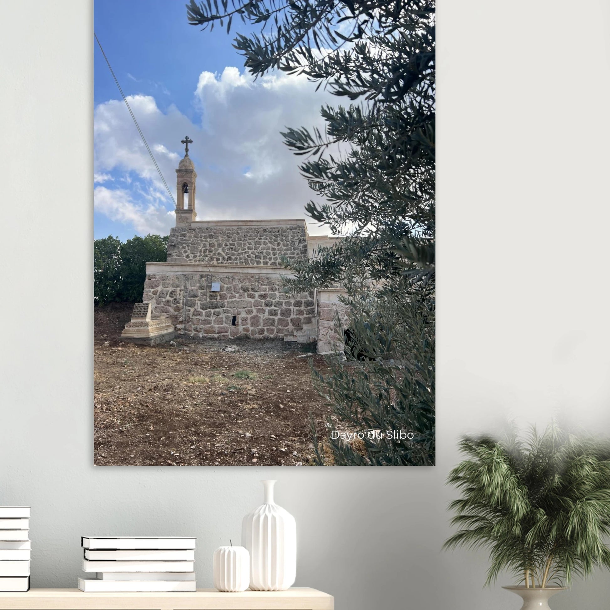 05d5bbcd-b802-4b99-83ed-c5d2ad95285b