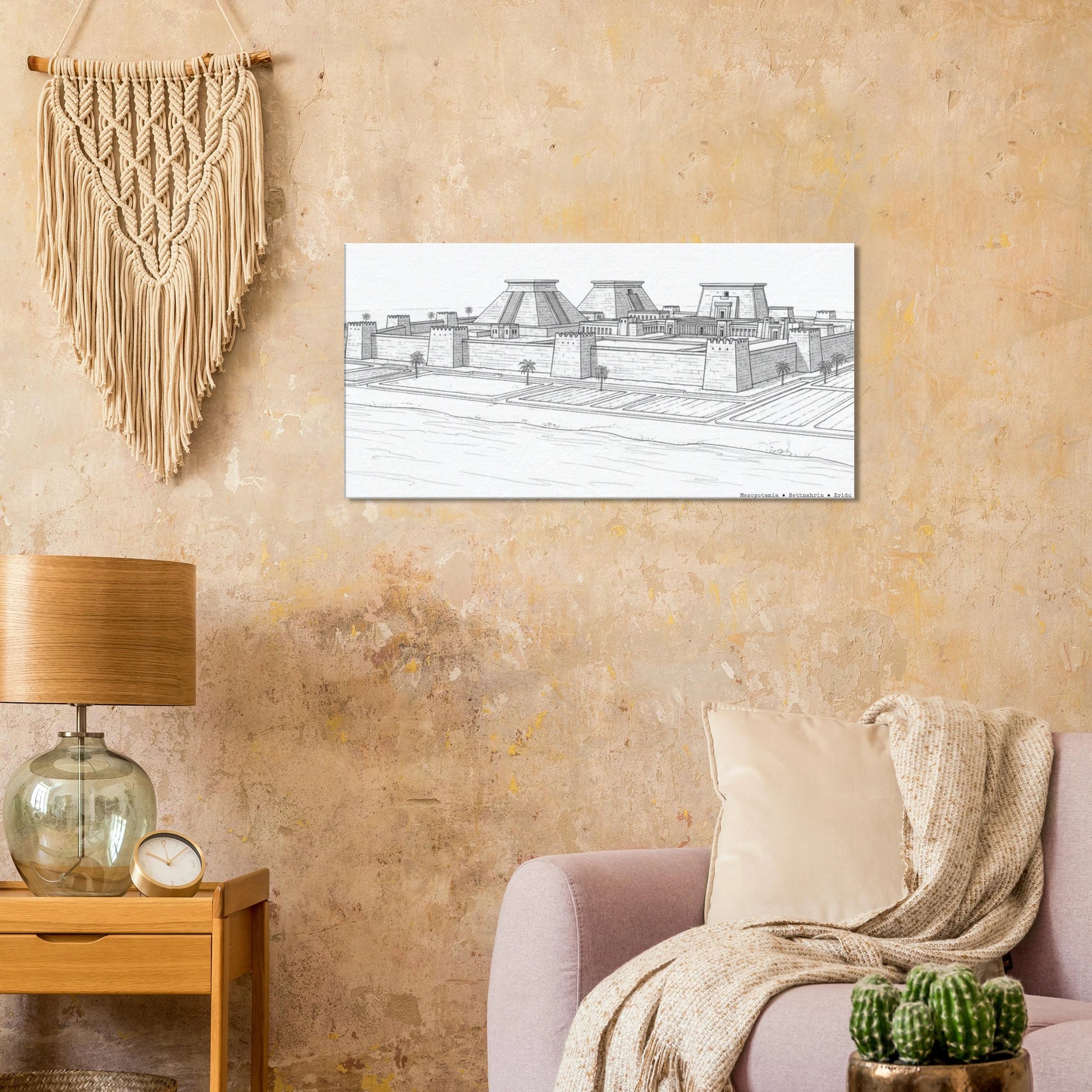 0605362d-bba3-4b4d-b849-eb59ee61d5fd