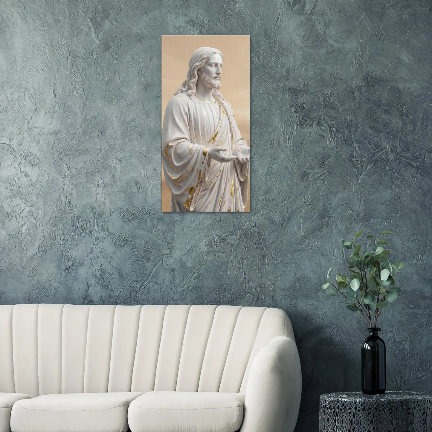 060a6a68-95f3-438e-9a58-ddfe55f269c5