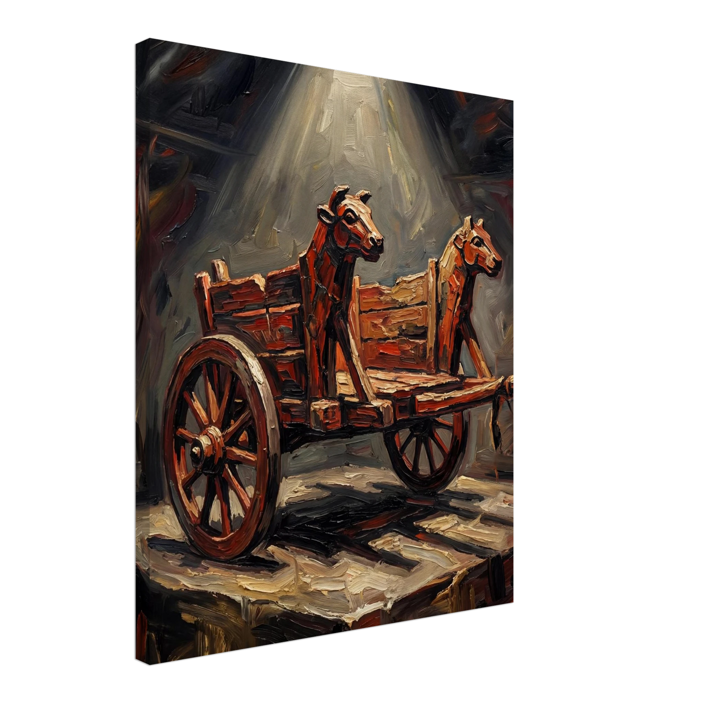 0621d7a8-7caa-40cc-abb8-e4341590cb7f