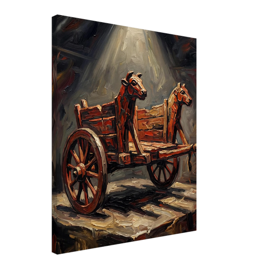 0621d7a8-7caa-40cc-abb8-e4341590cb7f