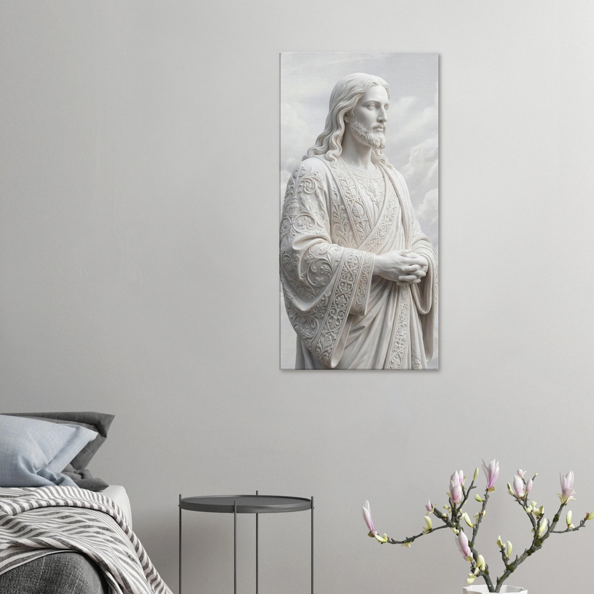 064c6a00-0497-41f0-a199-b82096fb1bdd